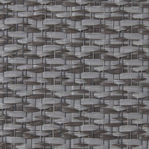 Isabella Carpet Flint