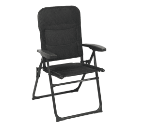 Westfield Campingstol Salina Compact husvagn husbil tillbehör campingmöbler möbler