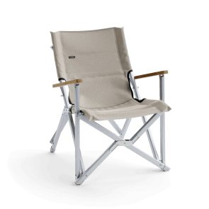 Dometic Campingstol GO Compact Camp Chair