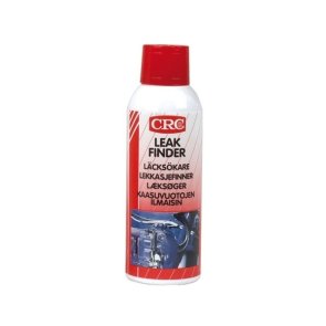 CRC Sprayflaska 500 ml