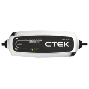 CTEK Batteri underhållsladdare batteriunderhållsladdare laddning batteri