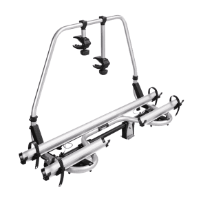 Cykelhållare Thule Caravan Superb Short