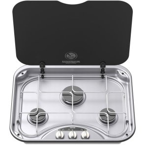 Thetford Hob Basic Line 345