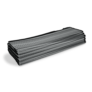 Dometic Continental Carpet Pop AIR Pro