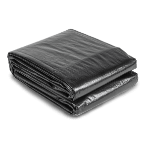 Dometic Underlagsmatta Rarotonga FTT 601