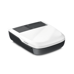 Dometic FreshJet FJX7 2200 AC