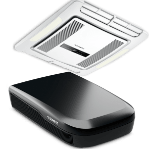 Dometic AC FreshJet FJX7 3000