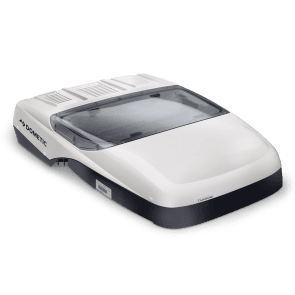 Dometic FreshLight 2200 AC