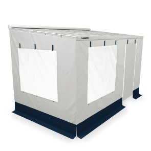 Dometic Camproom Sidopaneler - höjd M