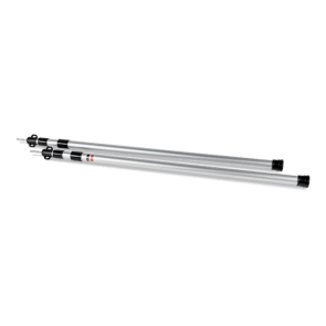 Dometic Deluxe Canopy Pole Set