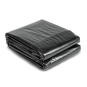 Dometic Footprint - Santorini FTK 2X4