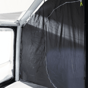 Dometic Inner Tent Club