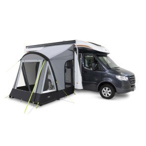 Dometic Leggera Air 220 S