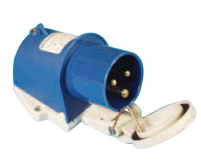 Elintag 230V