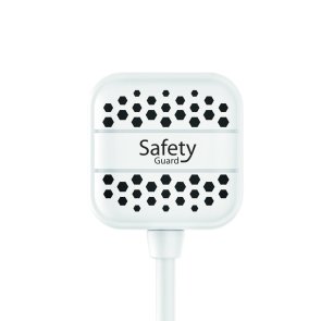 SafetyGuard Extra Sensor Vit