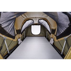 Thule Anti-Kondensmatta M