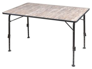 Telta Bornholm Bord M 100x68