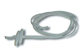 gardinelastik isabella