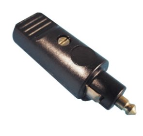 Stickpropp 12V