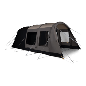 Kampa Rockcliffe 06 Air TC