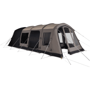 Kampa Seacliffe 06 Air TC