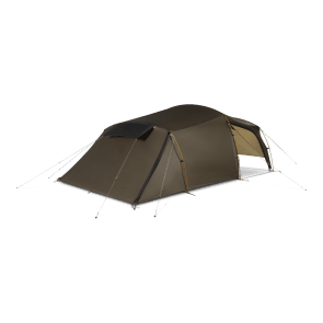 Kampa Wanderlight-K 03