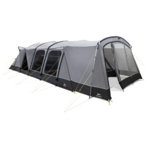 Kampa Tent Canopy 400