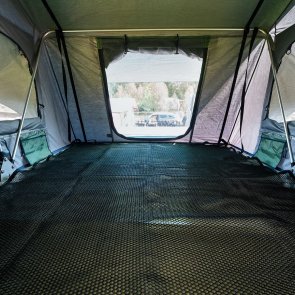 Wera Kondensmatta taktält regular large tillbehör camping