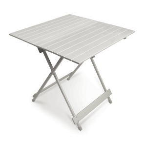 Dometic Leaf Medium Table