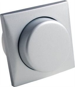 LED-Dimmer Silversand