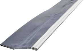 Kederlist magnetisk kederlist