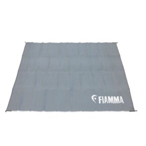 Markismatta Patio Mat Light