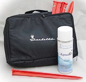 isabella markpinnväska stormpinnar väska