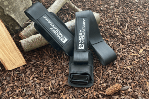 Moby Mountain Tent tie Down