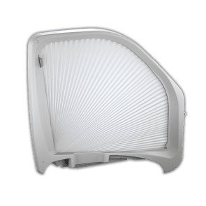 Dometic Mörkläggningsgardin SP300