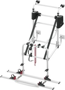 Fiamma Carry-Bike Motor Lift 77