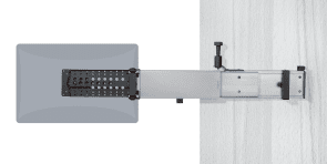 Novus Sky 20W TV-fäste