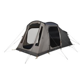 Kampa sandwood