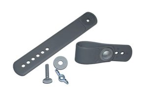 Isabella fönstermarkis