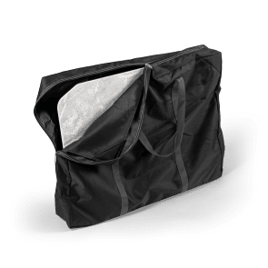 Dometic Table Carry Bag