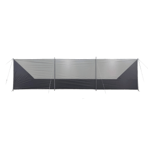 Kampa Screen