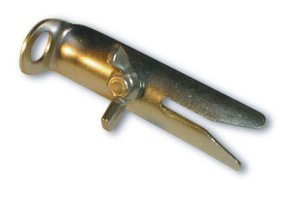 låsbeslag safelock isabella