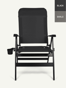 Dometic Florence Chair