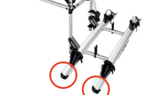 Plast-Detalj Skydd till T01-61