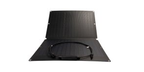 CTEK solar panel charge kit solpanel