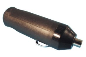 Stickpropp Till Stickdosa 12V