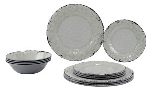 stone line sand melaminservis