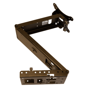 TV-Fäste Novus Sky Basic 2XL FS