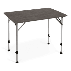Dometic Zero Concrete Medium Table