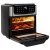 Tristar Airfryer Oven